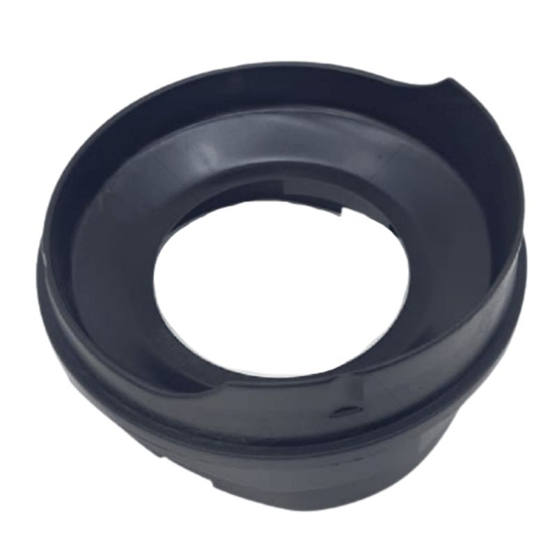 Defletor (F000604017) - Bosch