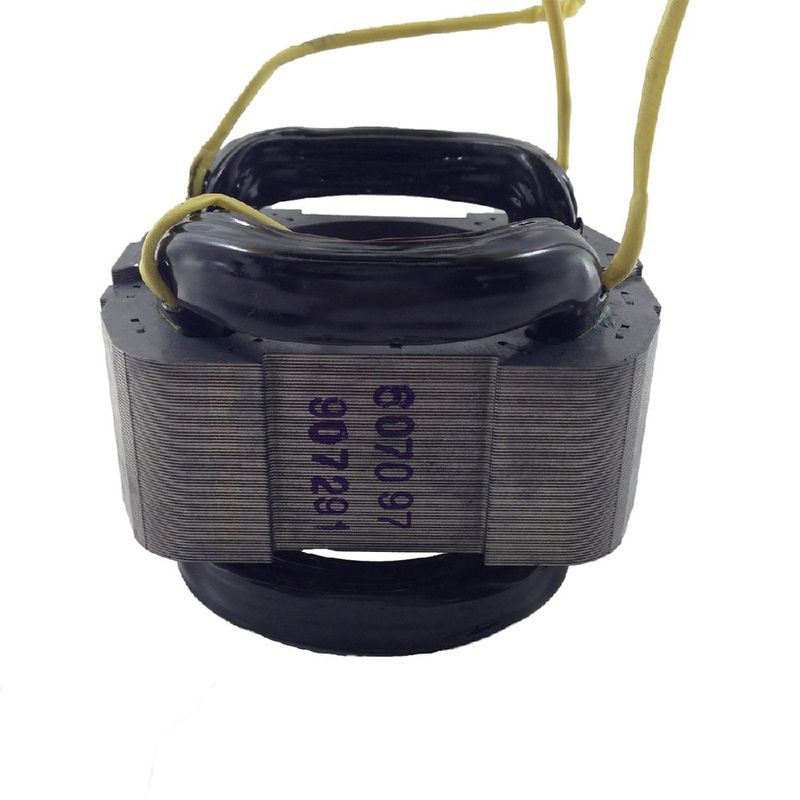 Estator 220V GWS-2200W (F000607097) - Bosch