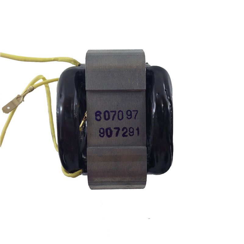 Estator 220V GWS-2200W (F000607097) - Bosch