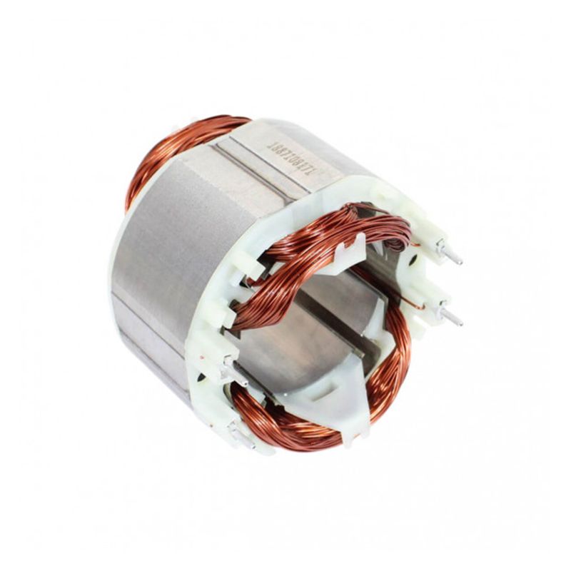 Sapata Polar (1619P14887) - Bosch