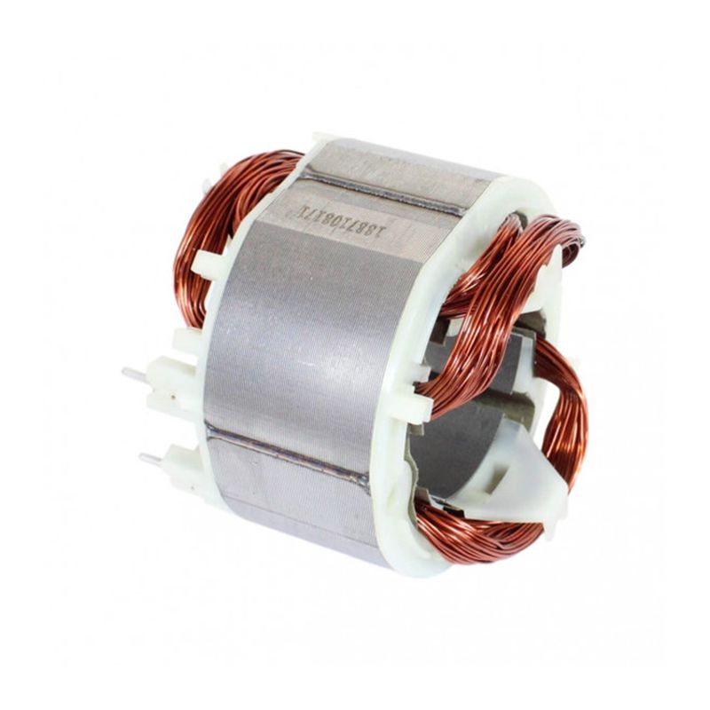 Sapata Polar (1619P14887) - Bosch