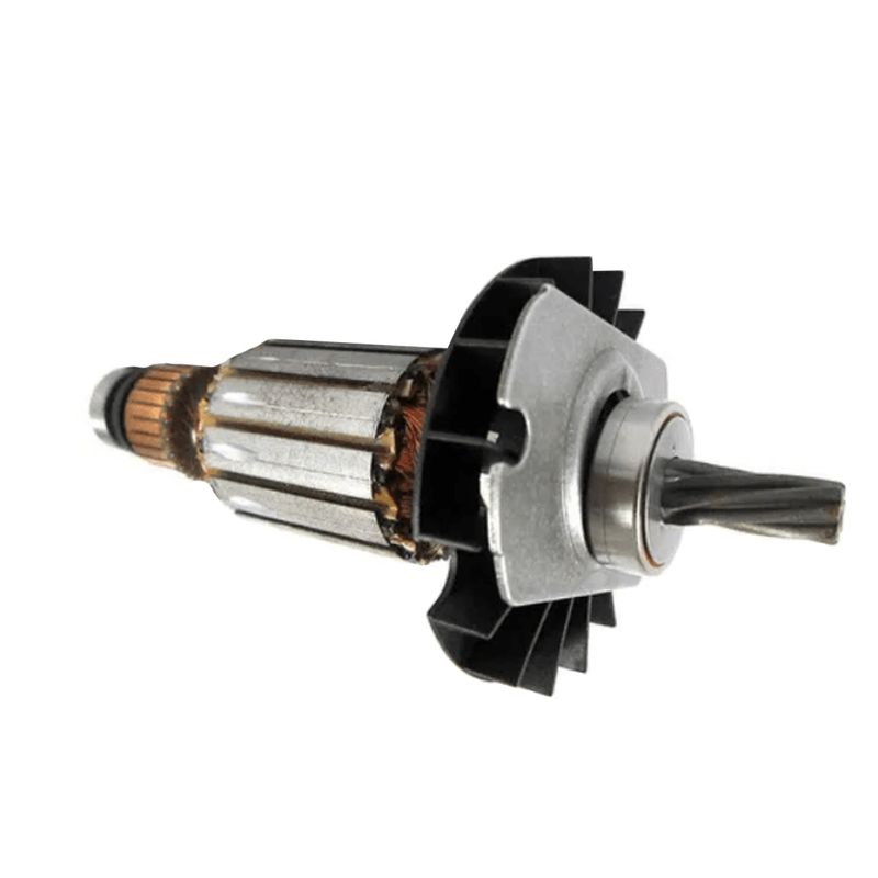 Induzido 220V (F000605184) - Bosch