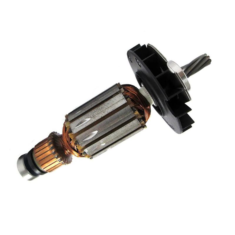 Induzido 127V GBH2-24 (F000605185) - Bosch 