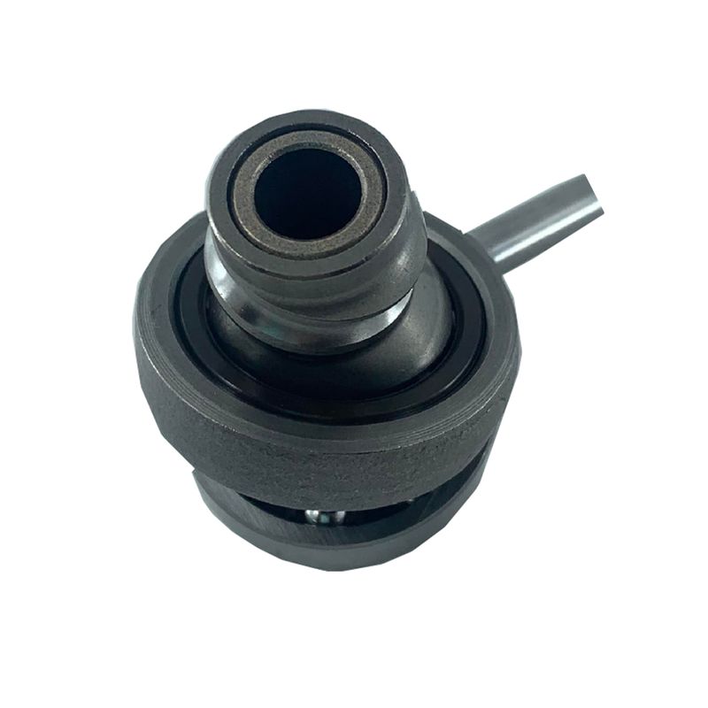 Junta Articulação (16170006CT) - Bosch