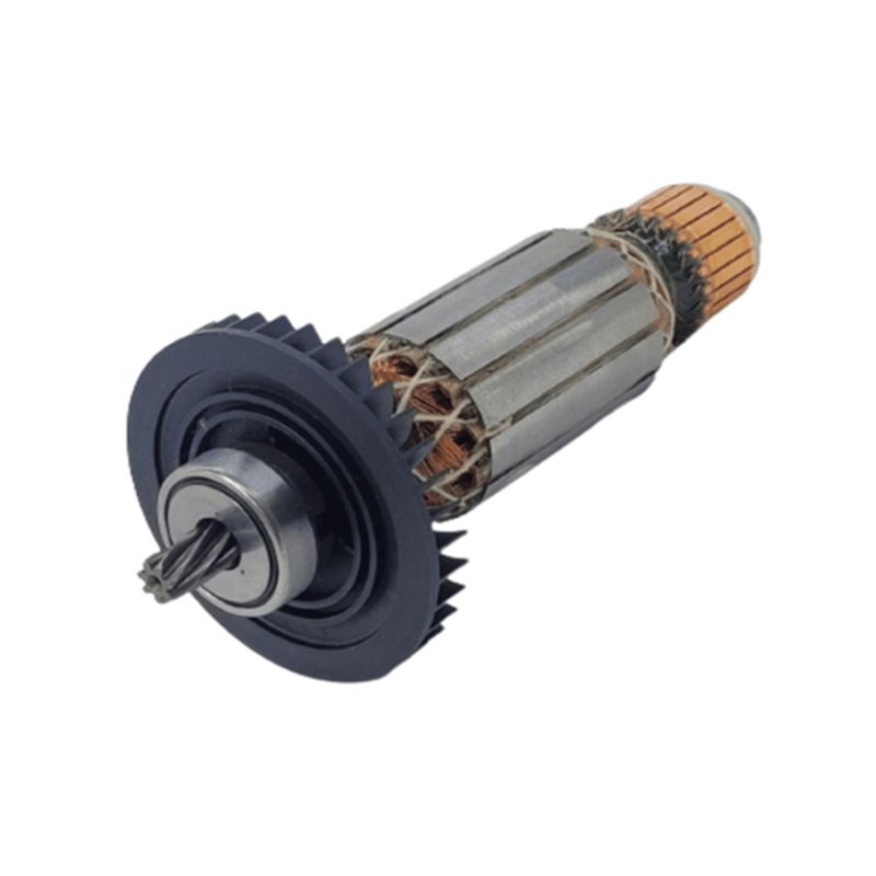 Induzido 220V GKS190 (1619P06345) - Bosch