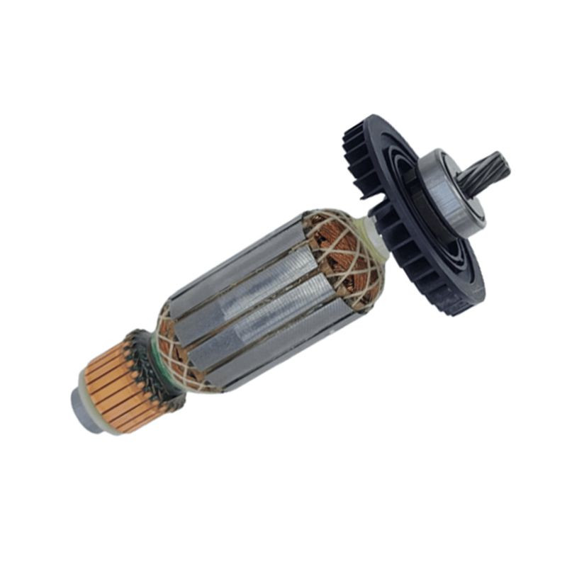 Induzido 220V GKS190 (1619P06345) - Bosch