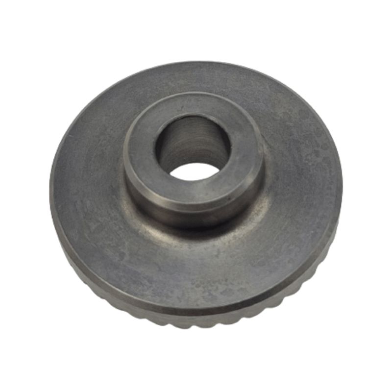 Engrenagem (1619P02823) - Bosch