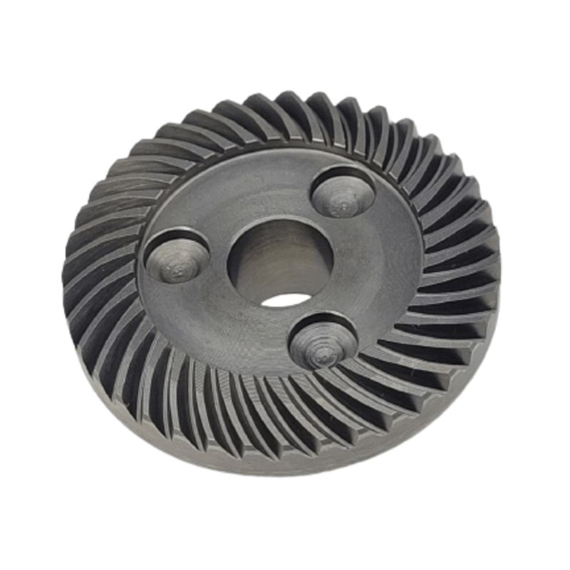 Engrenagem (1619P02823) - Bosch