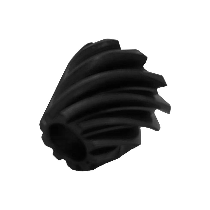 Pinhão de Aço (1619P02825) - Bosch