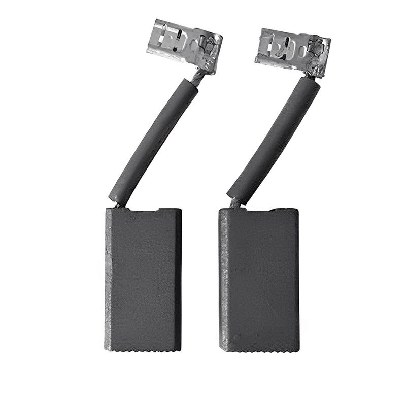  Jogo De Escovas 220V (1619P06346) - Bosch