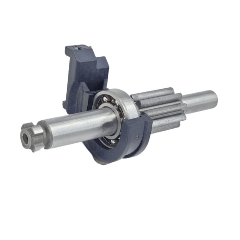 Eixo (16170006EJ) - Bosch