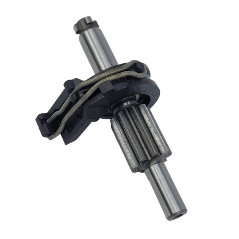 Eixo (16170006EJ) - Bosch