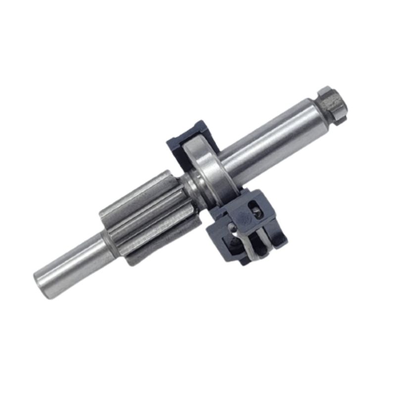 Eixo (16170006EJ) - Bosch