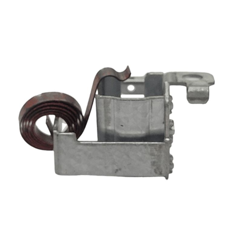 Porta Escovas (1607000V43) - Bosch