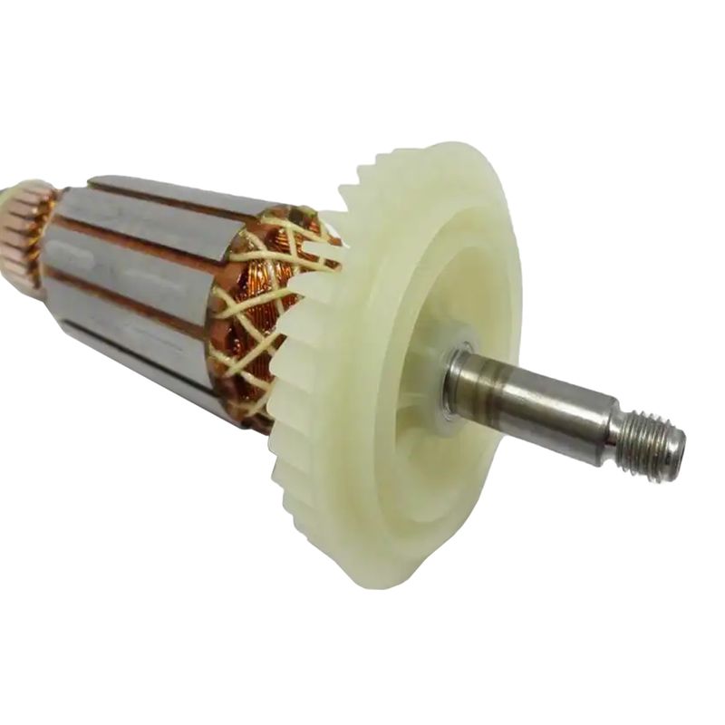 Induzido (1607000V35) - Bosch 