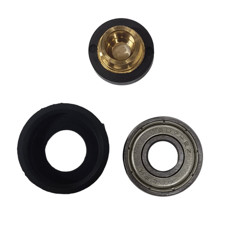 Rolamento De Esferas (1607000V38) - Bosch