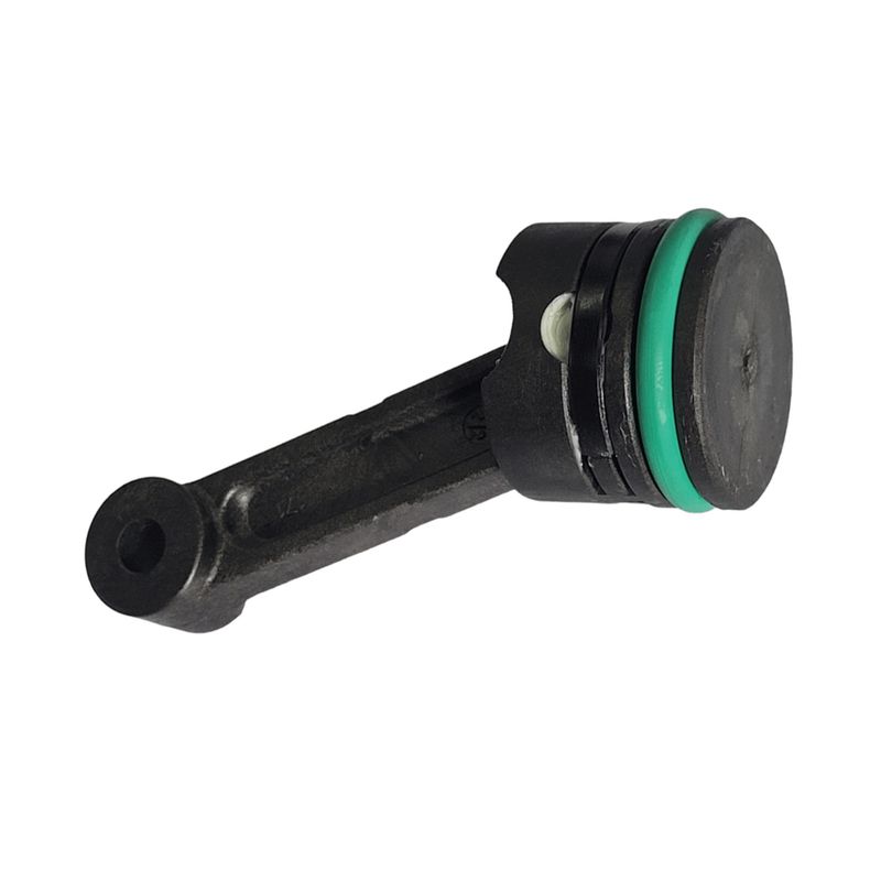 Pistão De Aço (1617000A00) - Bosch