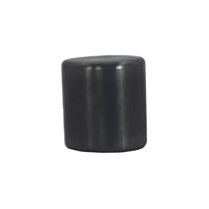 Rolete Cilindrico (1619P07749) - Bosch