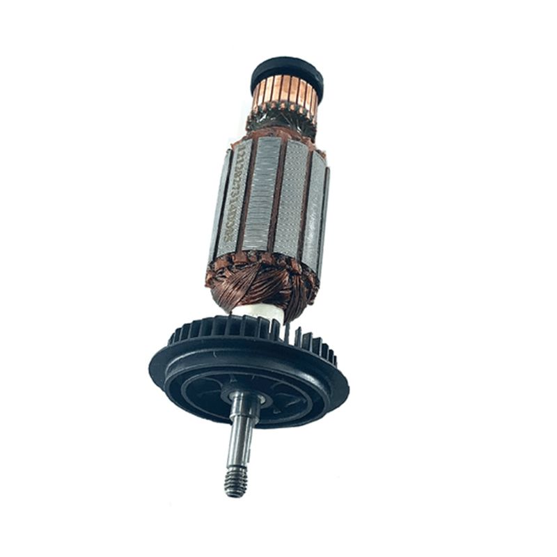 Induzido 220v (1619P08212) - Bosch