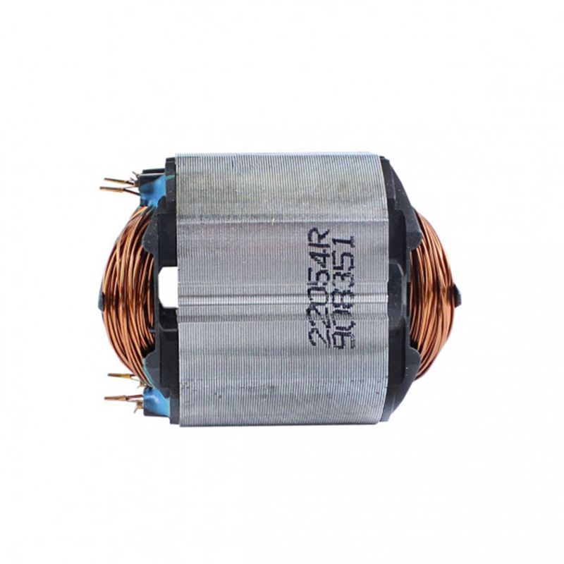 Estator 220V (F000607175) - Bosch