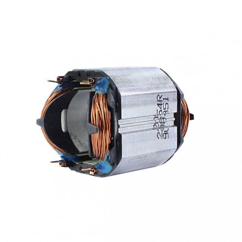 Estator 220V (F000607175) - Bosch