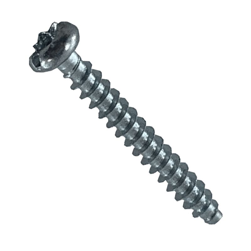 Parafuso (1619P09269) - Bosch 