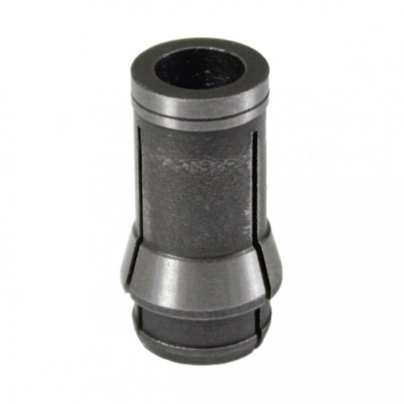 Pinça 1/4 (1619P10662) - Bosch