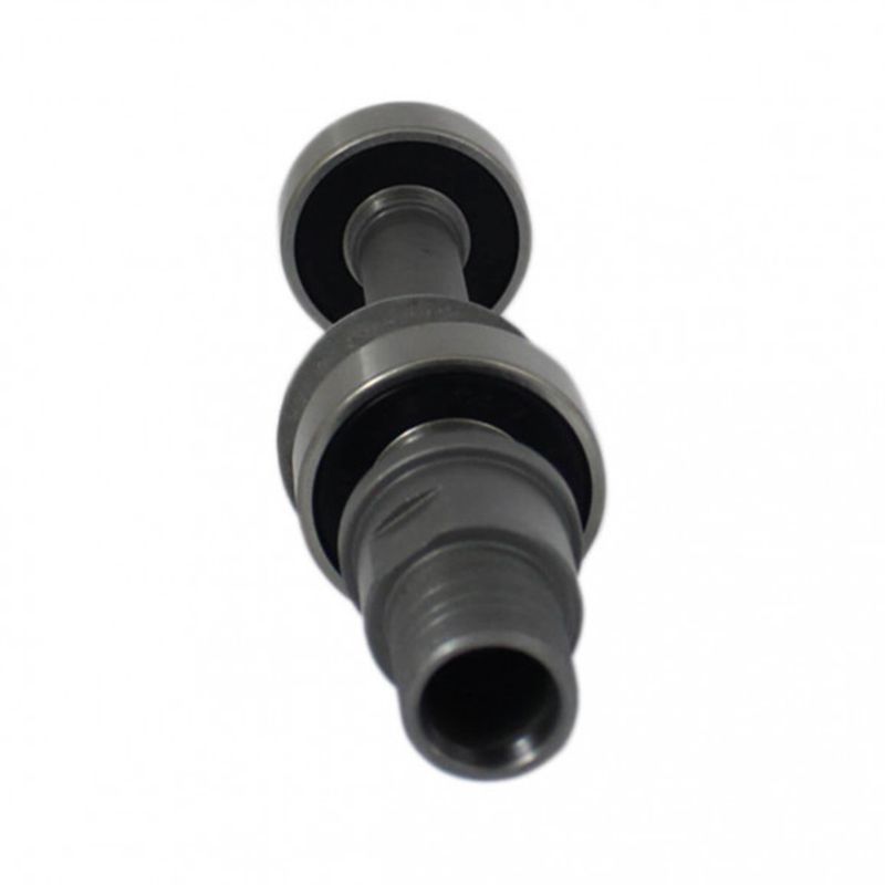 Eixo Montado (1619P09253) - Bosch