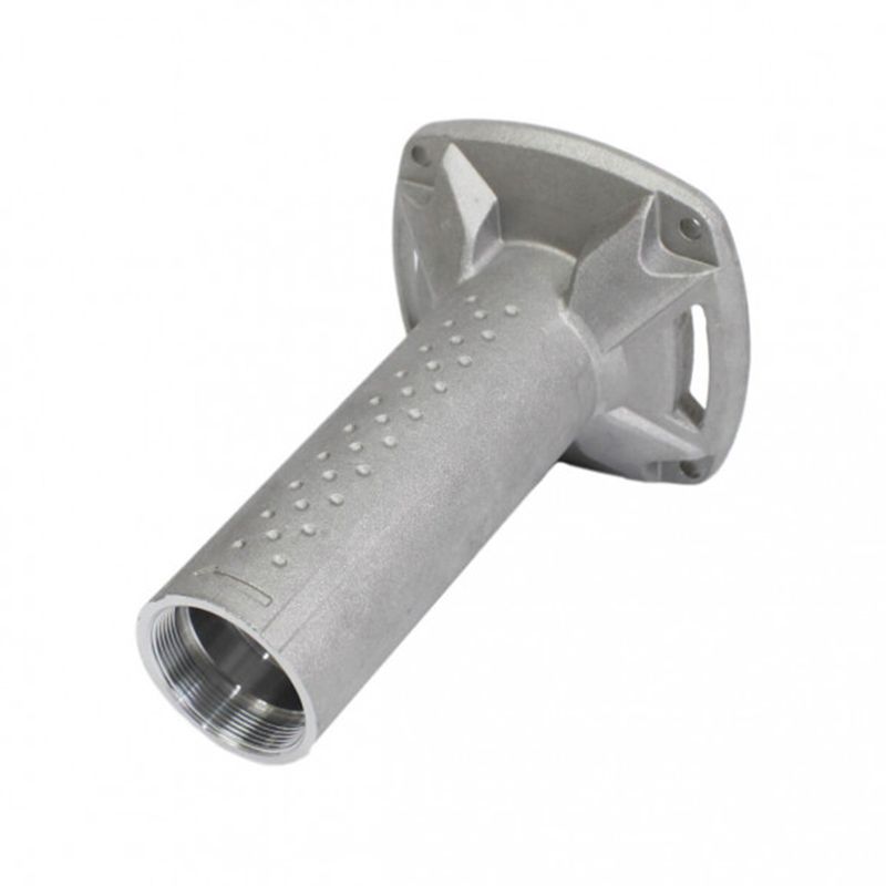 Carcaça Do Fuso (1619P10235) - Bosch