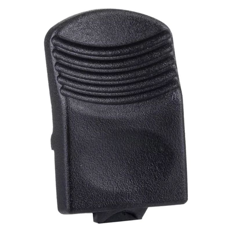 Botão De Mudança (1619P02762) - Bosch