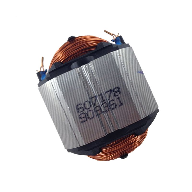 Estator 220V (F000607178) - Bosch