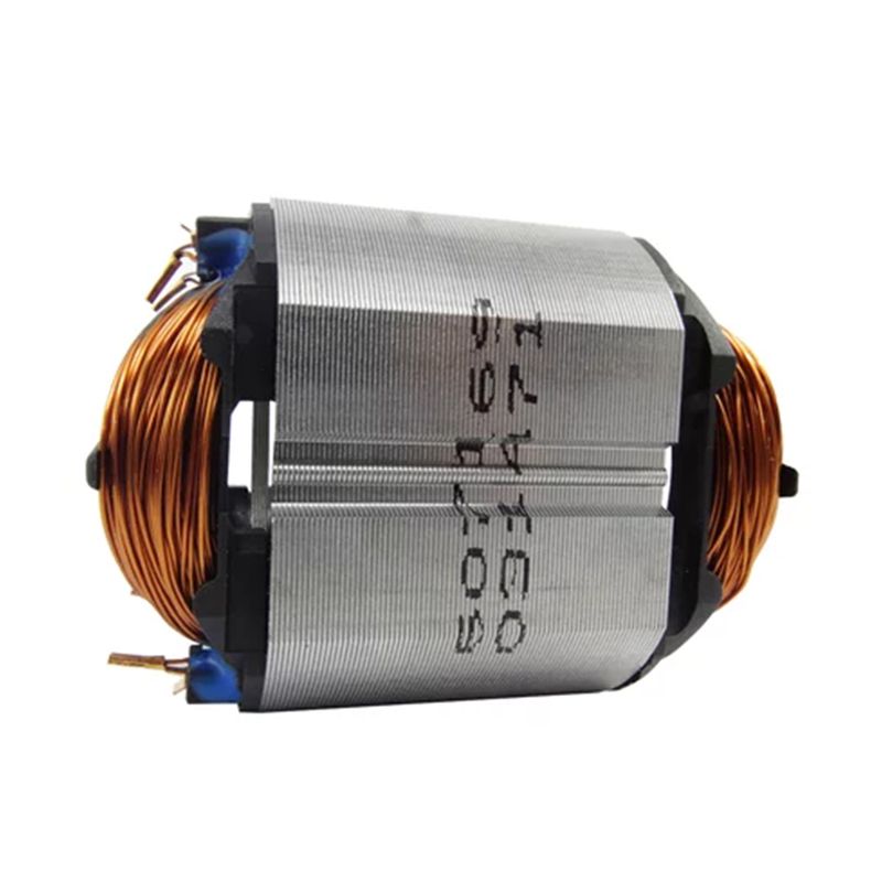 Estator 220v (F000607169) - Bosch