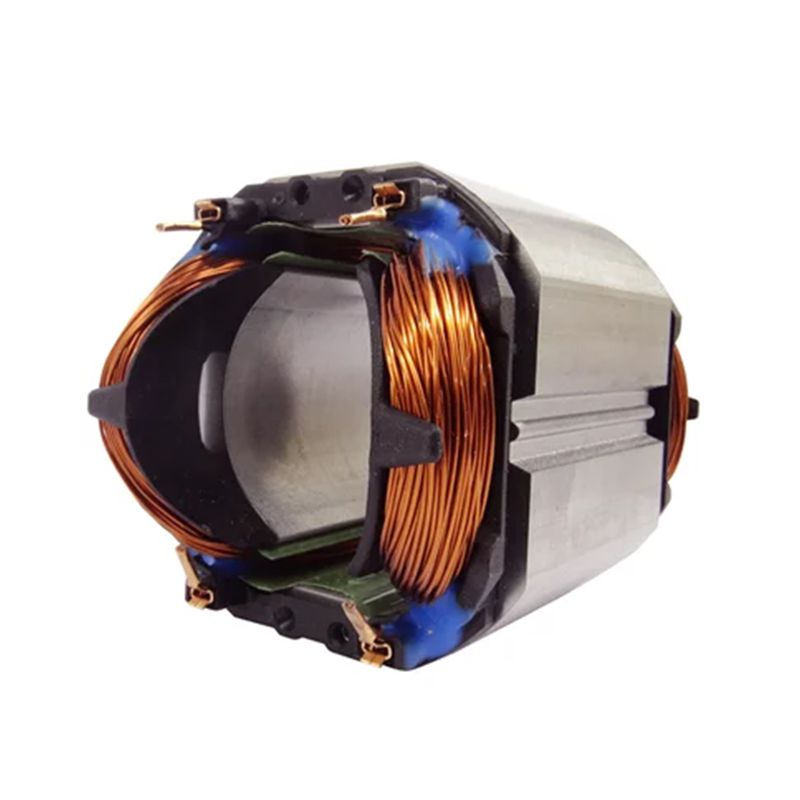 Estator 220v (F000607169) - Bosch