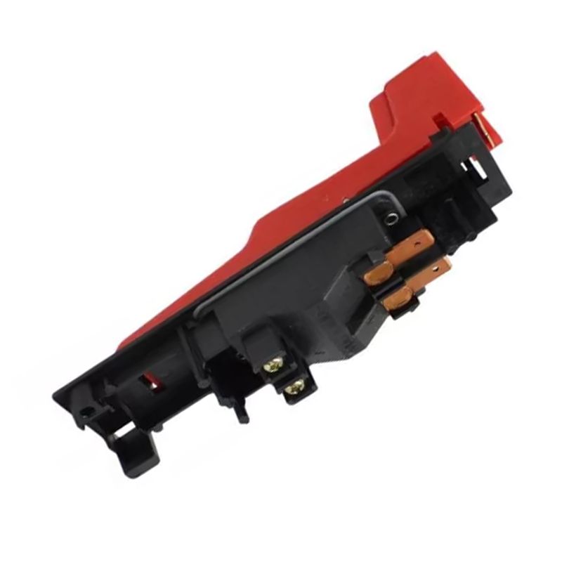 Interruptor 220V (F000608328) - Bosch