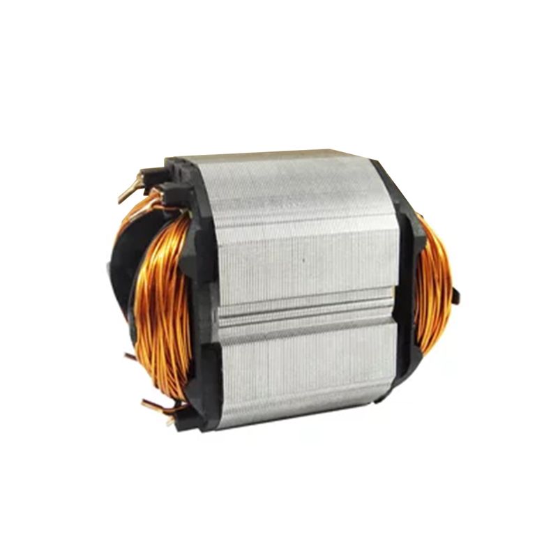 Estator 127V (F000607177) - Bosch