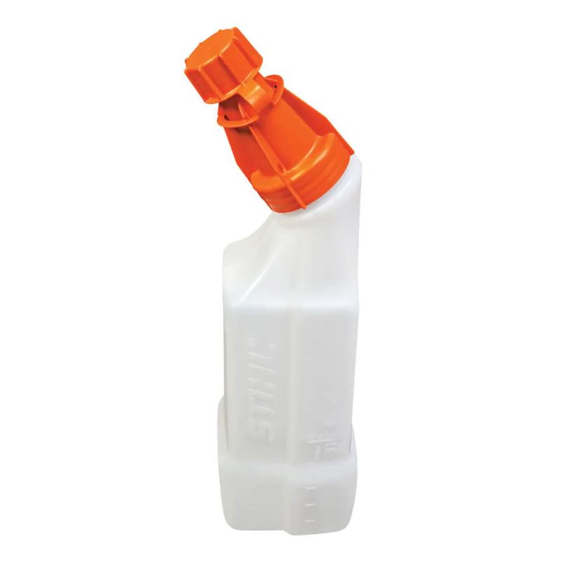 Misturador de Combustível Manual 1L (0000-881-9411) - Stihl