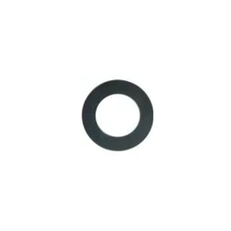 Conjunto De Engrenagem 7 (1607000C5F) - Bosch