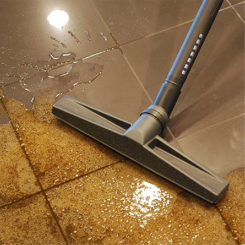 Aspirador para sólidos e líquidos 220 V - 2400W (A262EXT-220) - IPC Soteco