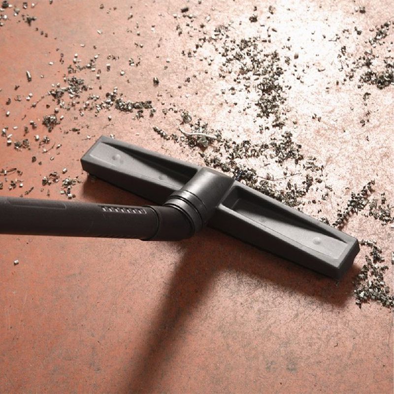 Aspirador para sólidos e líquidos 220 V - 2400W (A262EXT-220) - IPC Soteco