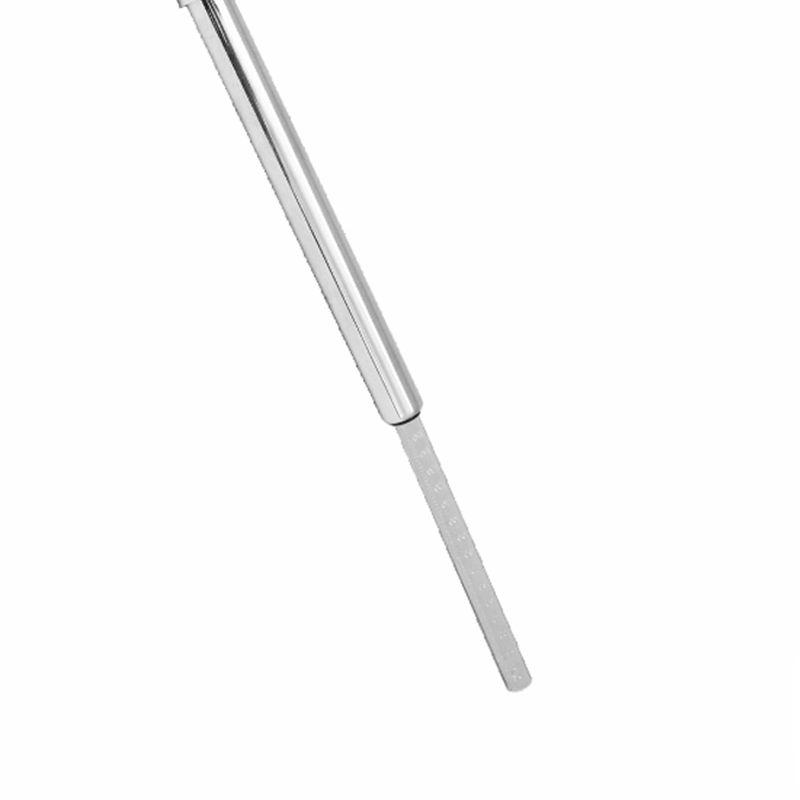 Calibrador Portátil de Pneus Para Caminhões 150 PSI (0166) - Lupus