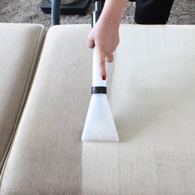 Extratora e aspirador Profissional 220 V (EP127 - 220) - IPC Soteco