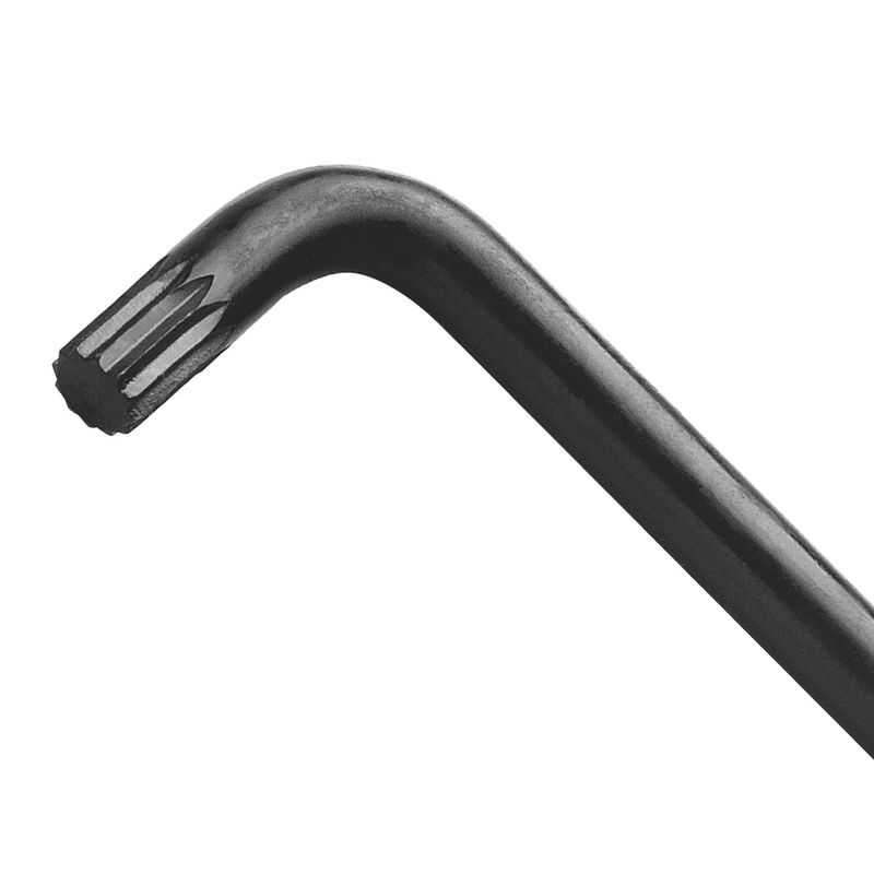 Chave Trafix com Guia T25 Tramontina PRO