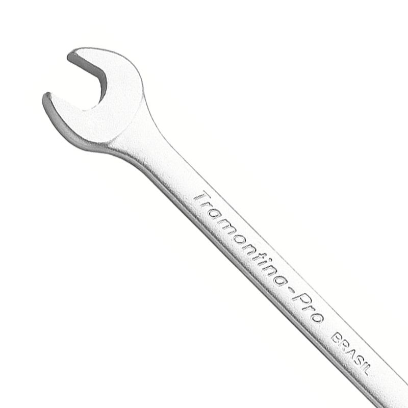 Chave Combinada 19mm (44650/119) - Tramontina Pro
