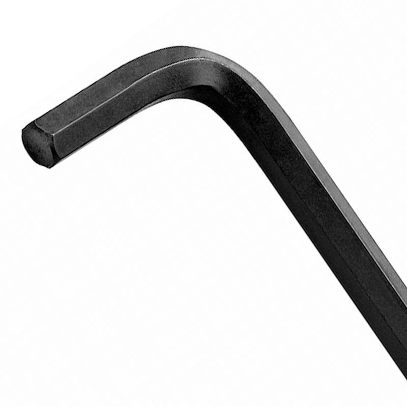 Chave Hexagonal 1/4'' Tramontina PRO