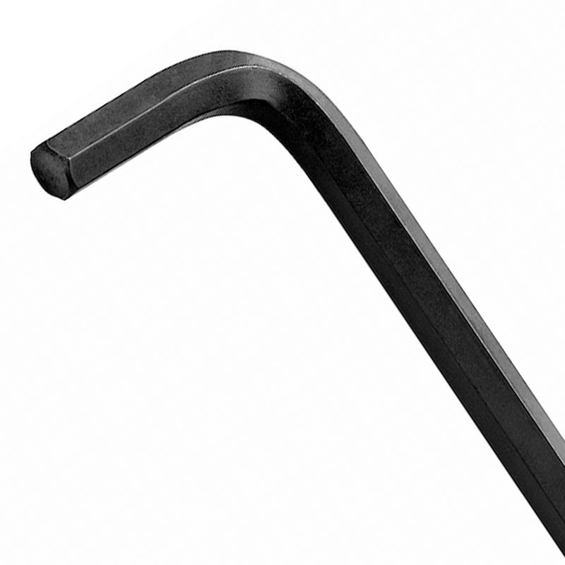 Chave Hexagonal 1/8'' Tramontina PRO