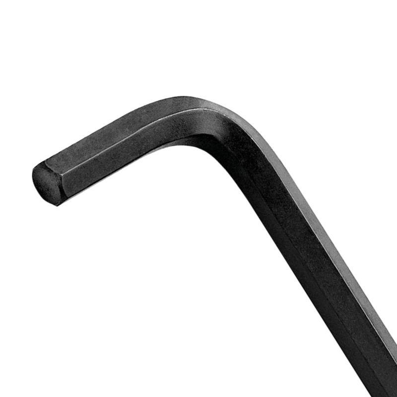 Chave Allen 11mm (44400/011) - Tramontina Pro