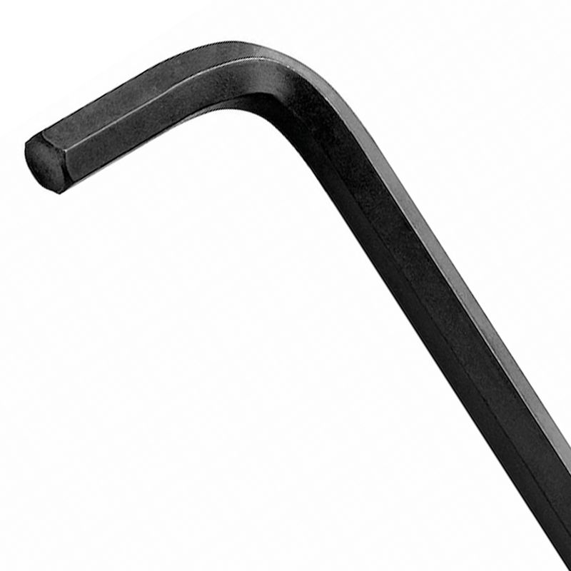 Chave Hexagonal 3/8'' Tramontina PRO