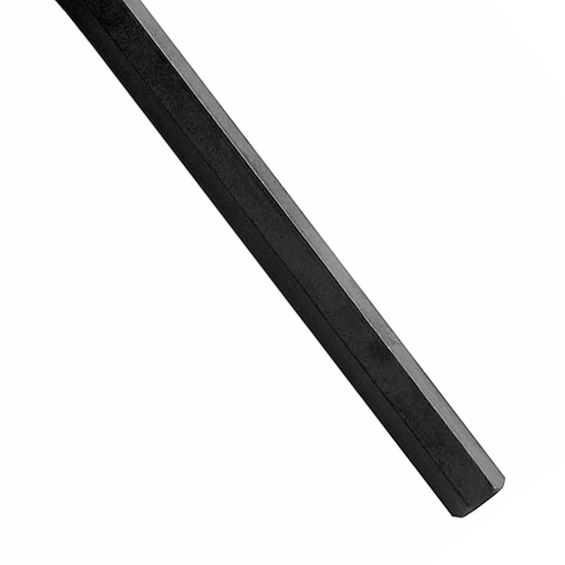 Chave Hexagonal 3/8'' Tramontina PRO