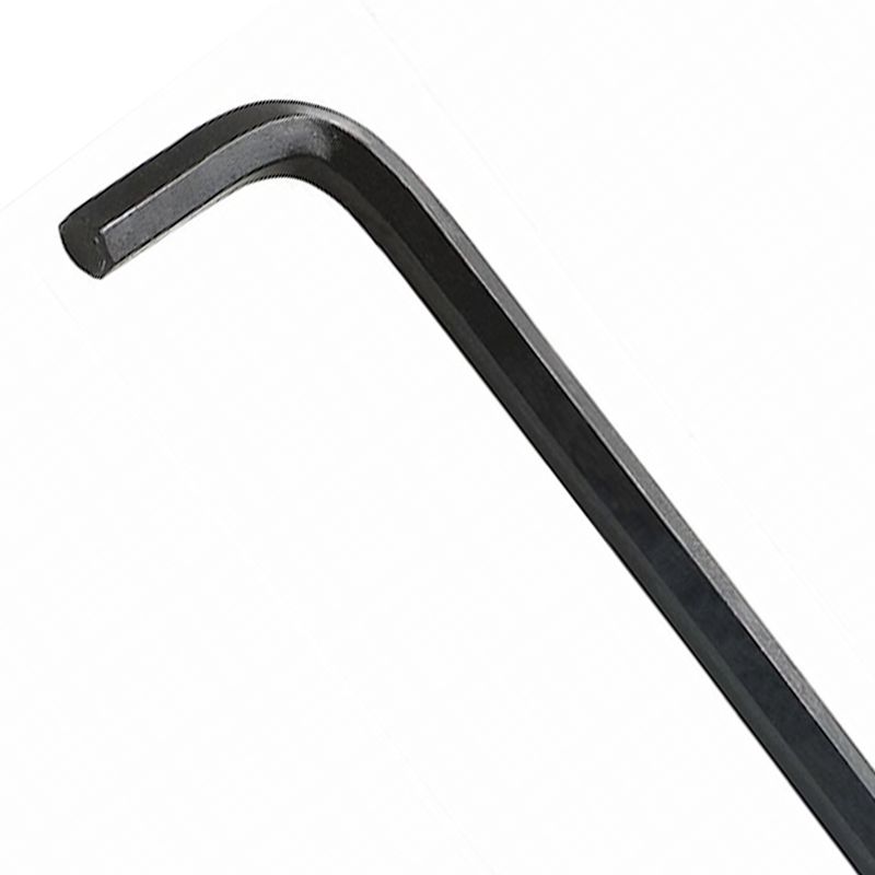 Chave Allen Longa 4mm (44421/004) - Tramontina Pro