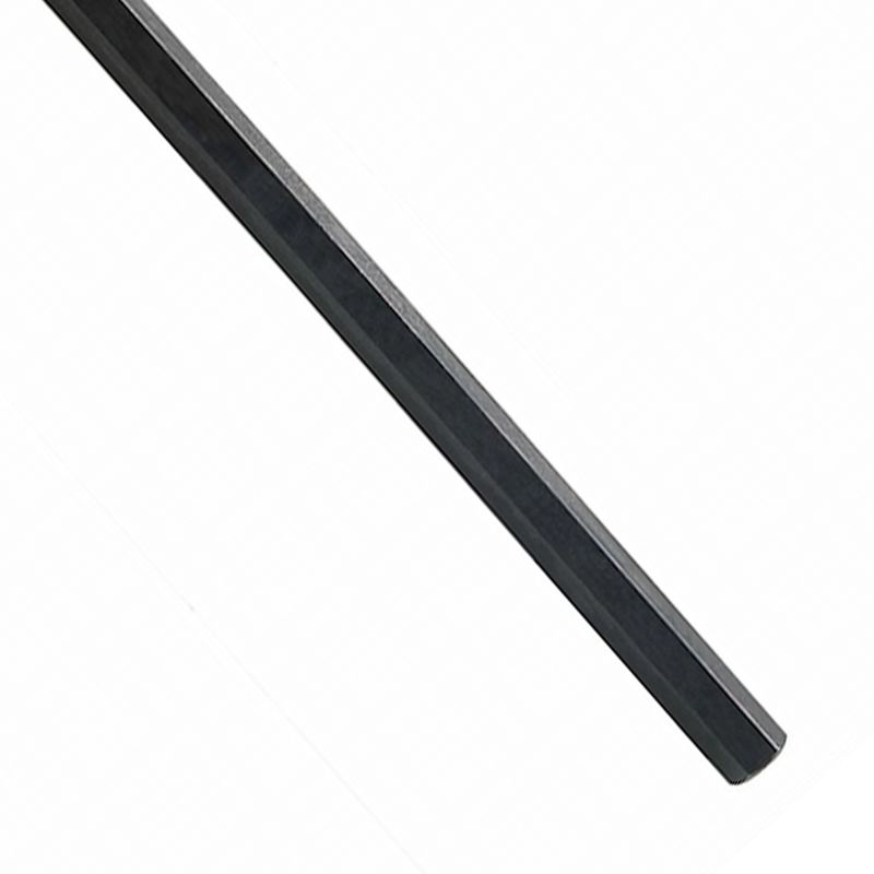 Chave Allen Longa 4mm (44421/004) - Tramontina Pro